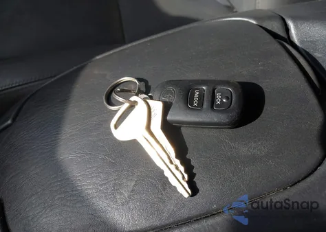 2006 Toyota Tundra Limited V8 from USA, damaged, VIN 5TBET38156S518311